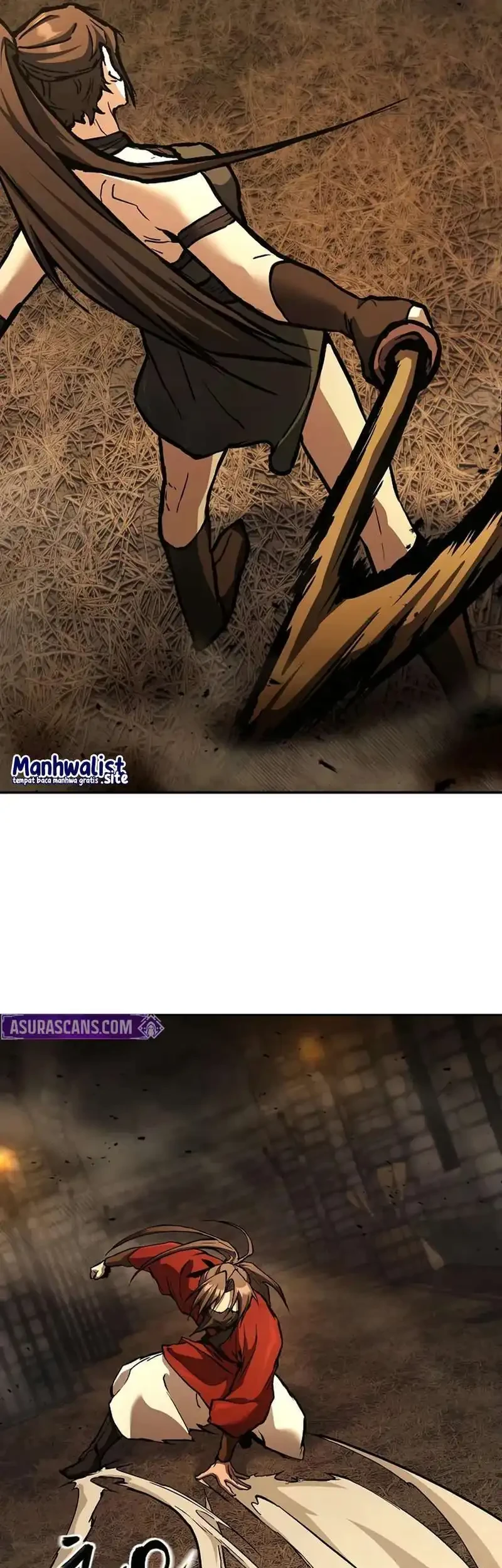 Chapter 29 - halaman 22