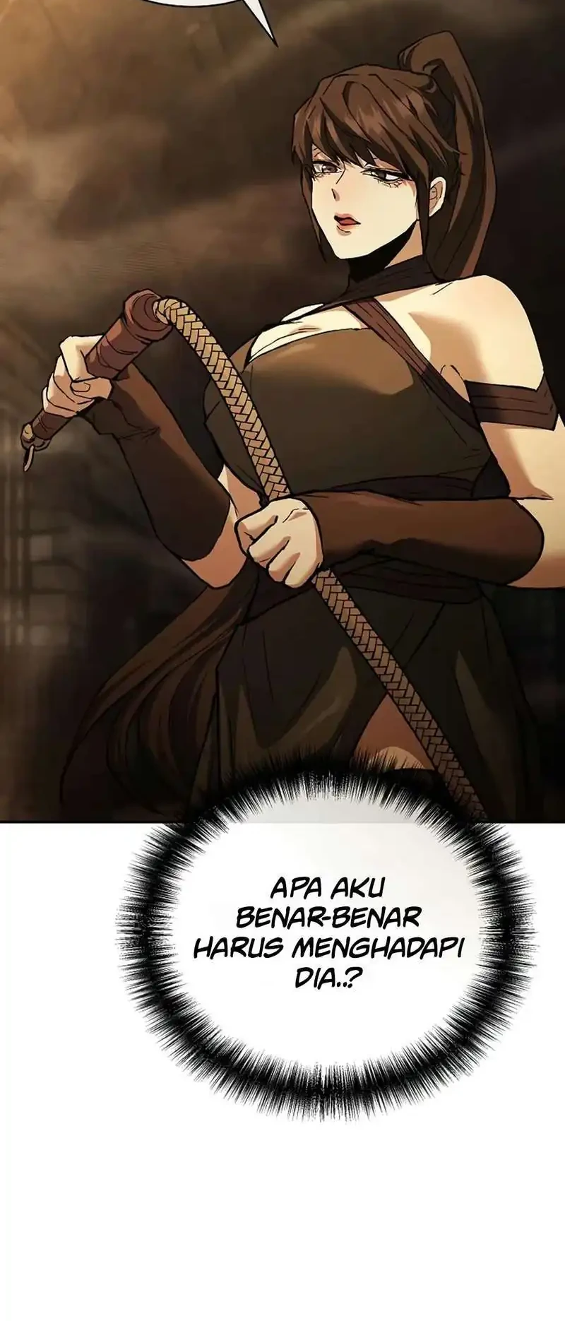Chapter 29 - halaman 25