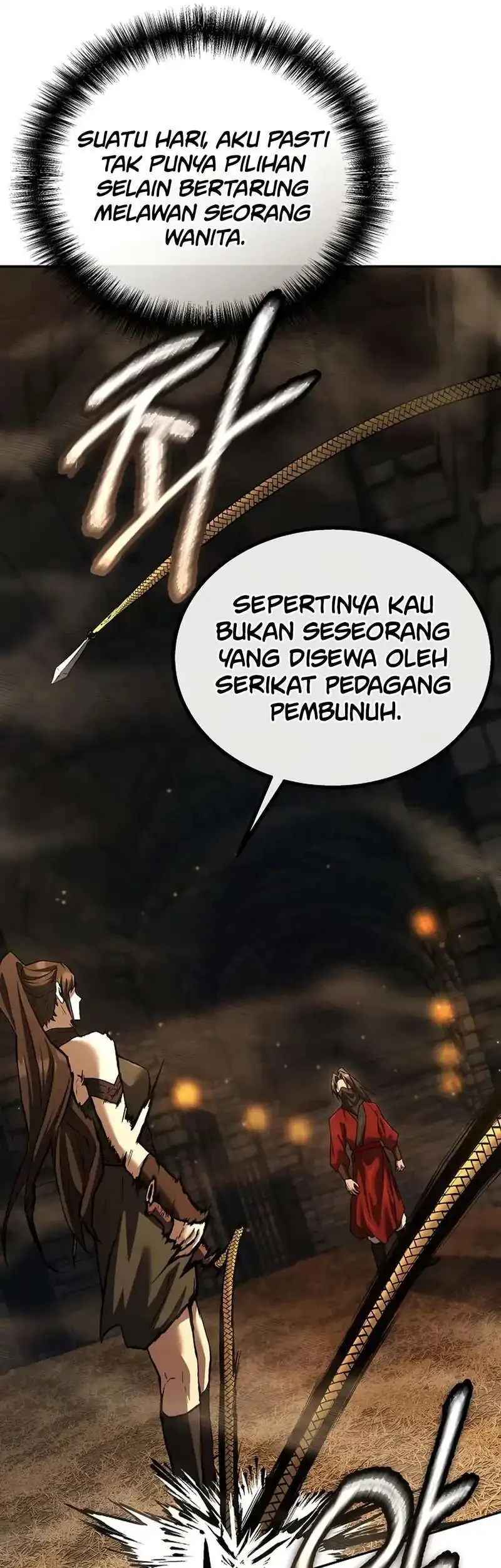 Chapter 29 - halaman 26