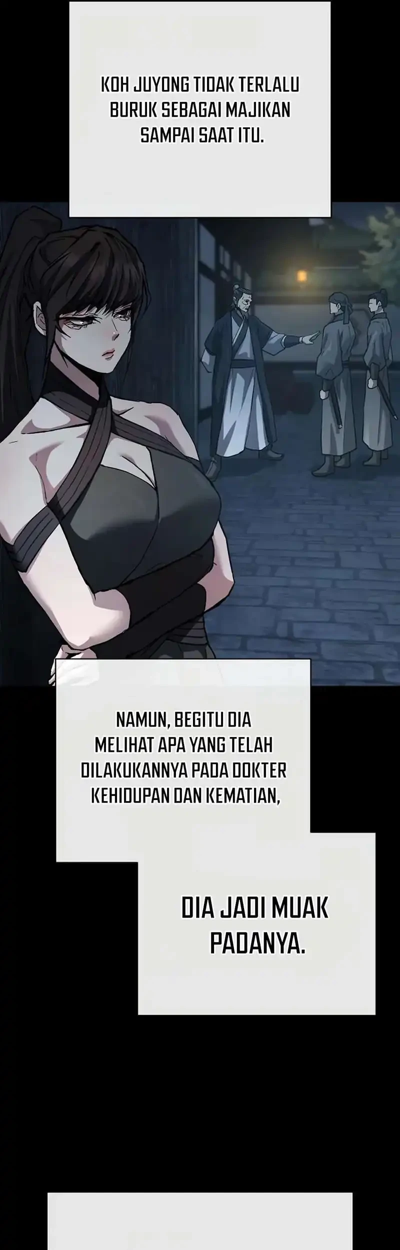Chapter 29 - halaman 2