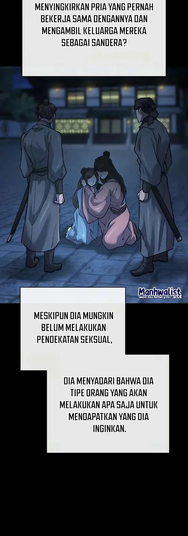 Chapter 29 - halaman 3