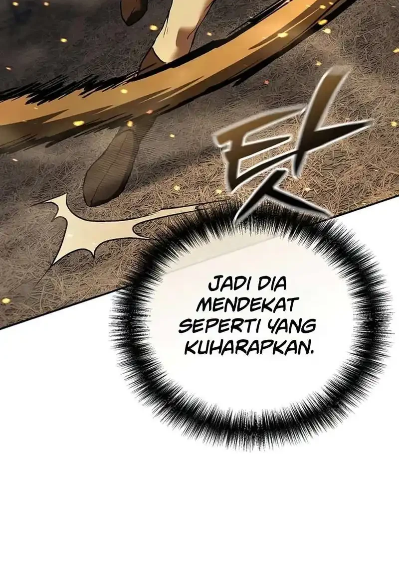 Chapter 29 - halaman 46