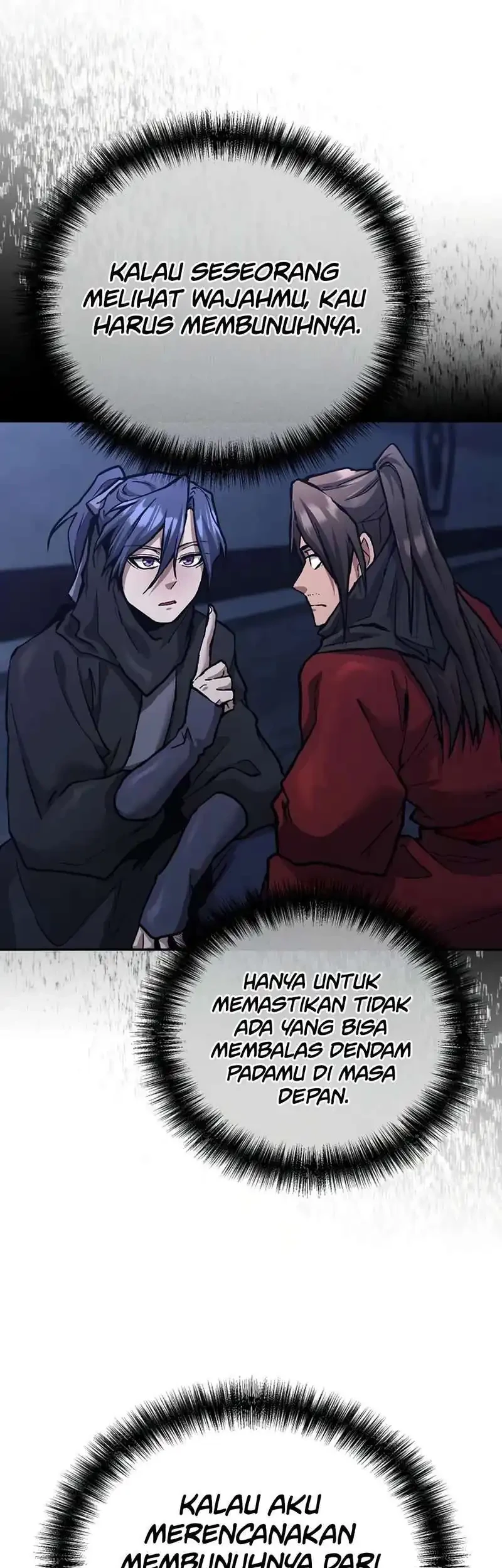 Chapter 29 - halaman 61