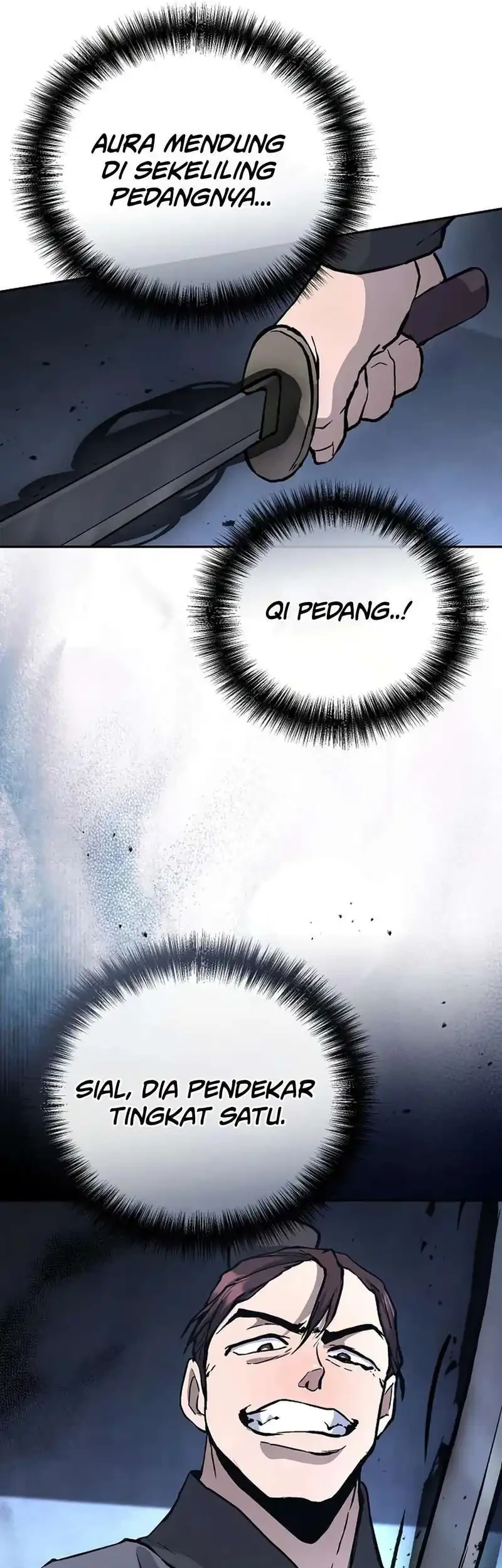 Chapter 29 - halaman 77
