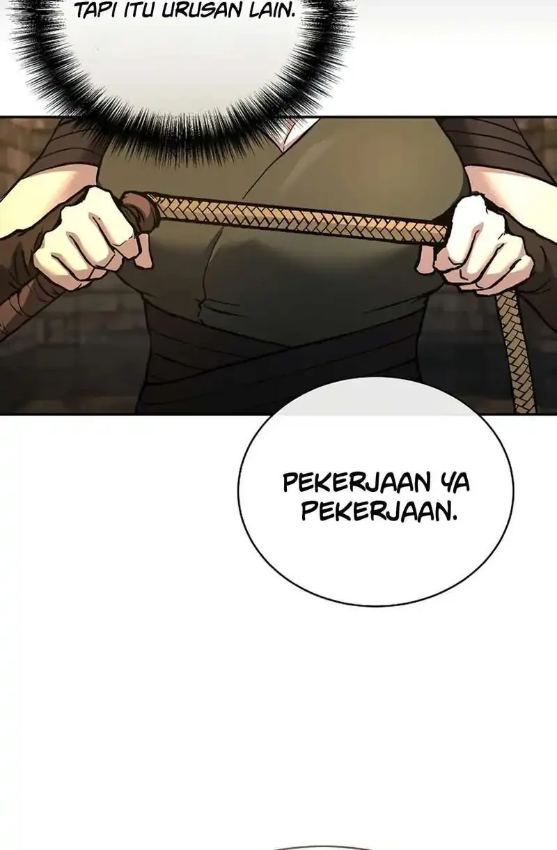 Chapter 29 - halaman 7