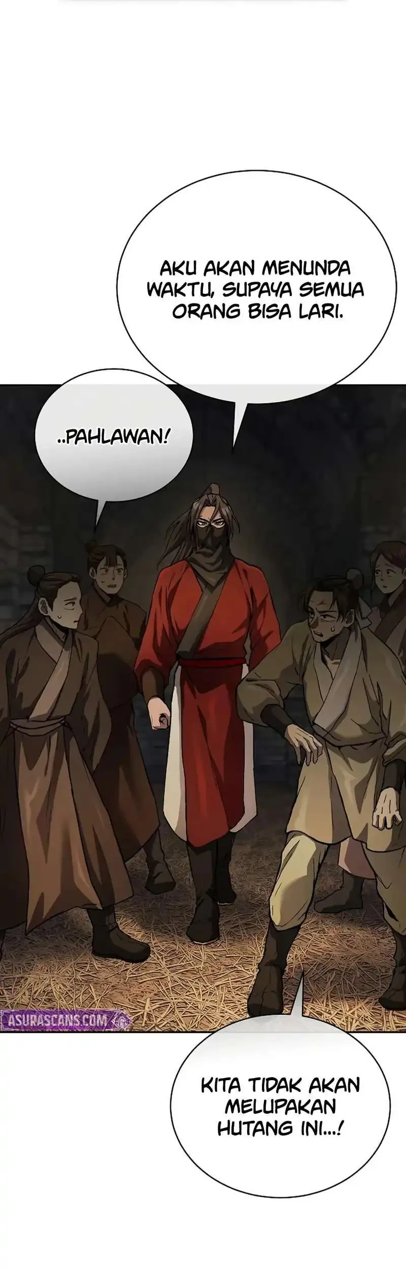 Chapter 29 - halaman 12