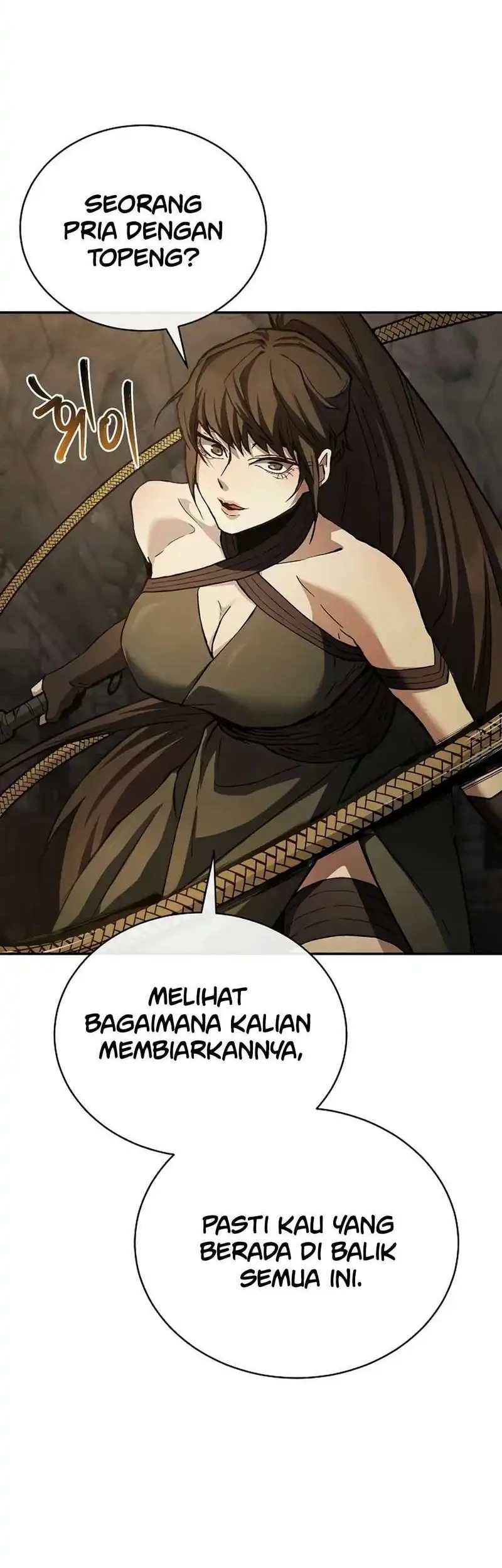 Chapter 29 - halaman 13