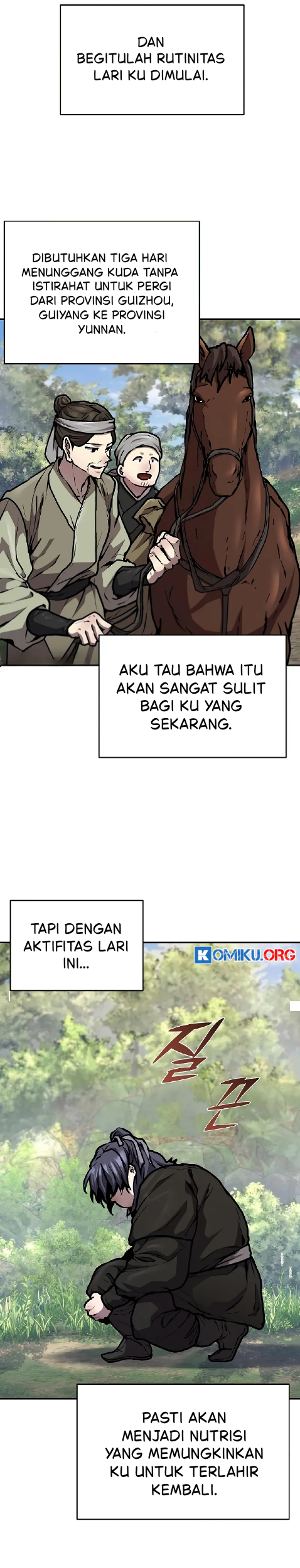 Chapter 3 - halaman 36