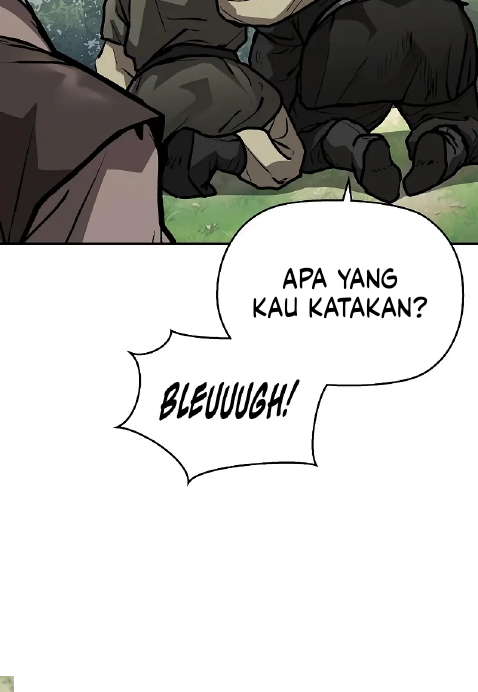 Chapter 3 - halaman 38