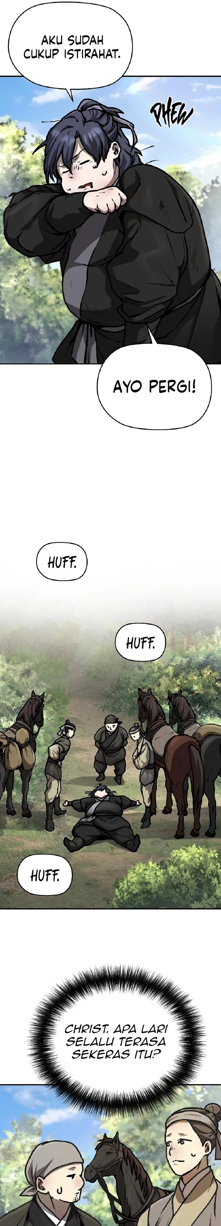 Chapter 3 - halaman 39
