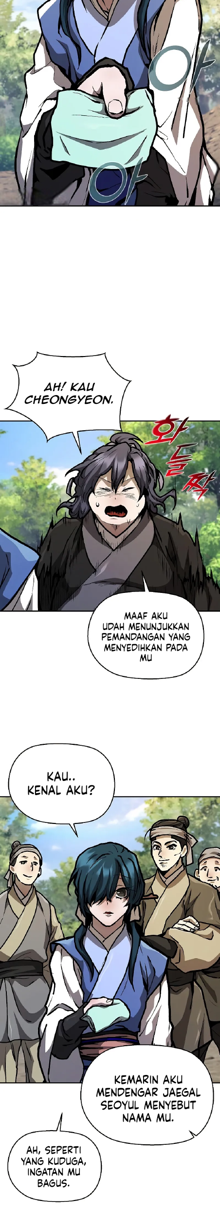 Chapter 3 - halaman 41