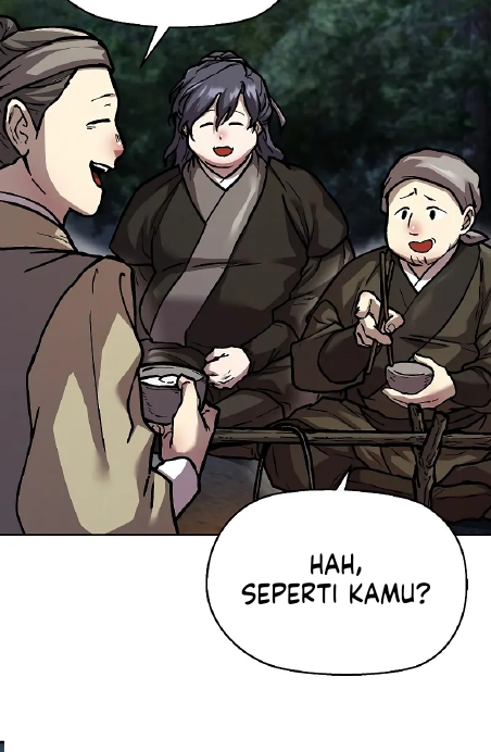 Chapter 3 - halaman 50