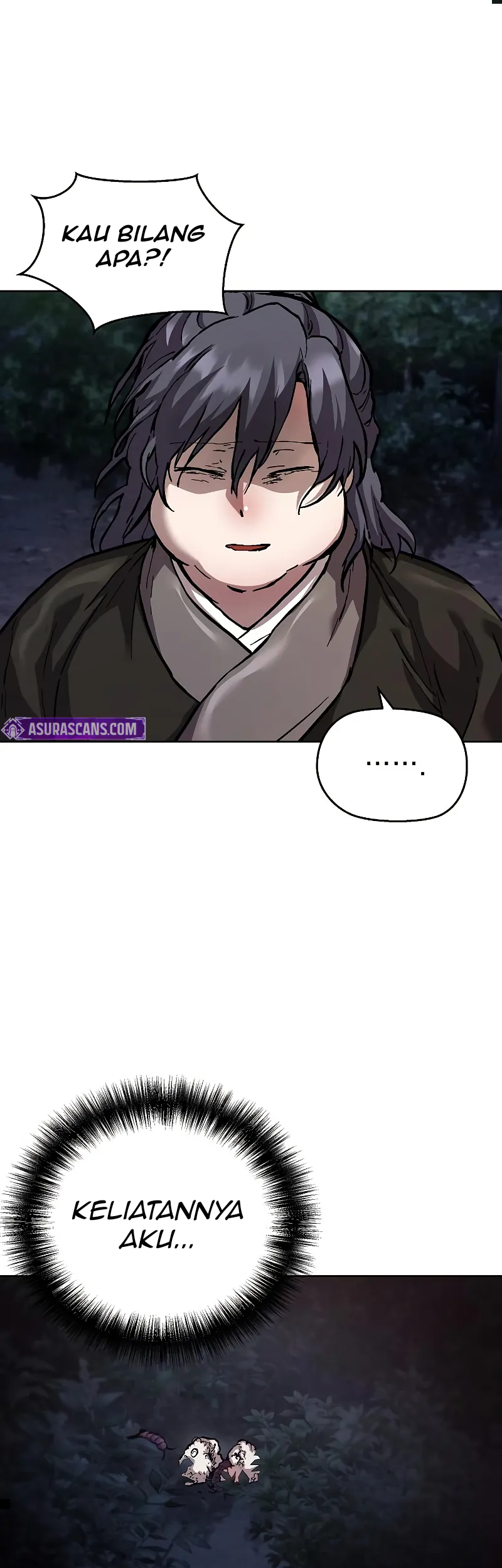 Chapter 3 - halaman 51