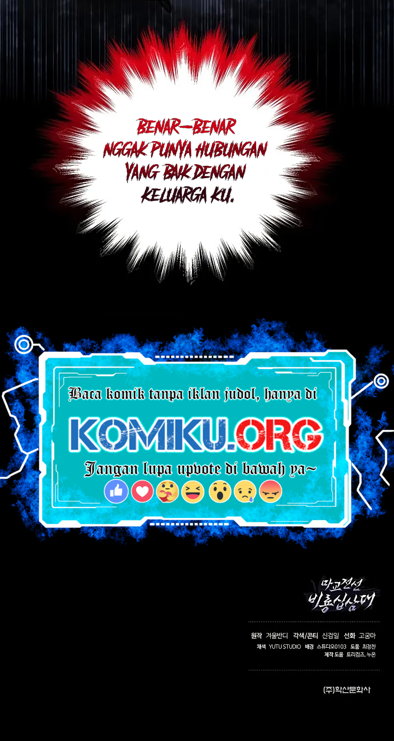 Chapter 3 - halaman 53