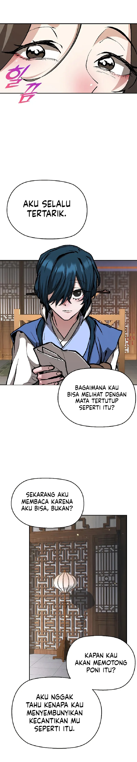 Chapter 3 - halaman 15