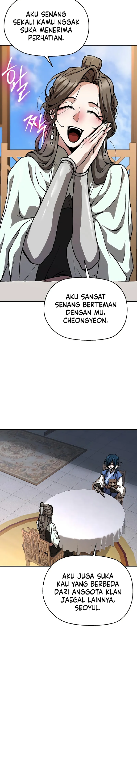 Chapter 3 - halaman 17