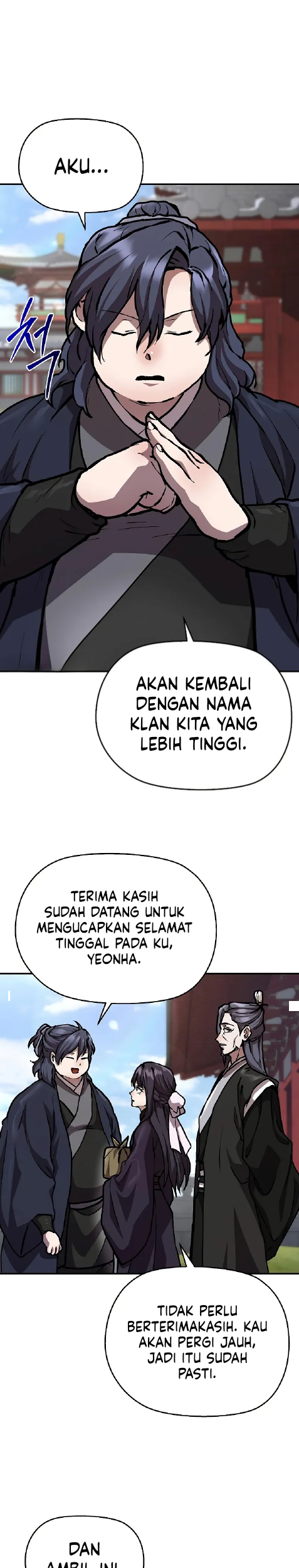 Chapter 3 - halaman 20