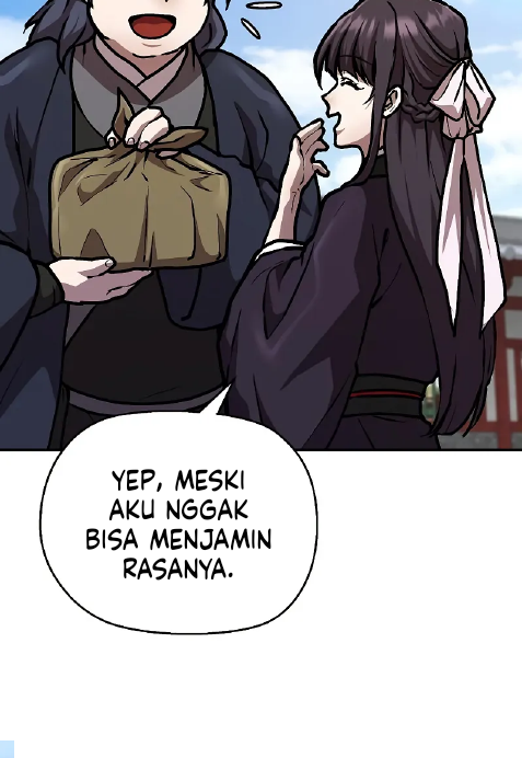 Chapter 3 - halaman 22
