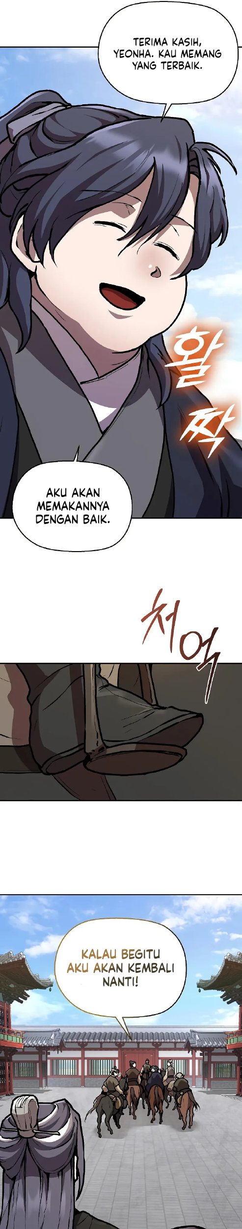 Chapter 3 - halaman 23