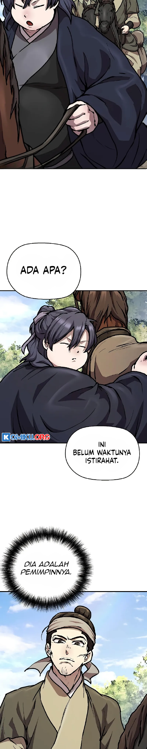 Chapter 3 - halaman 25