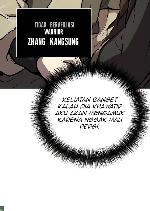 Chapter 3 - halaman 26
