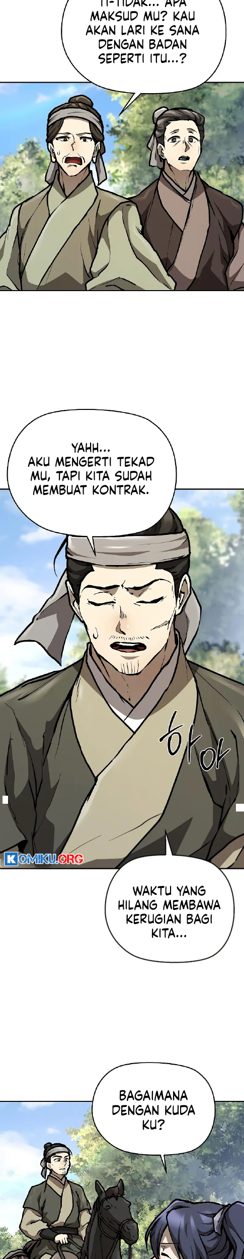 Chapter 3 - halaman 28