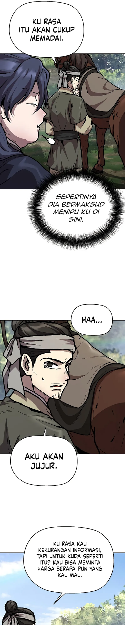 Chapter 3 - halaman 31
