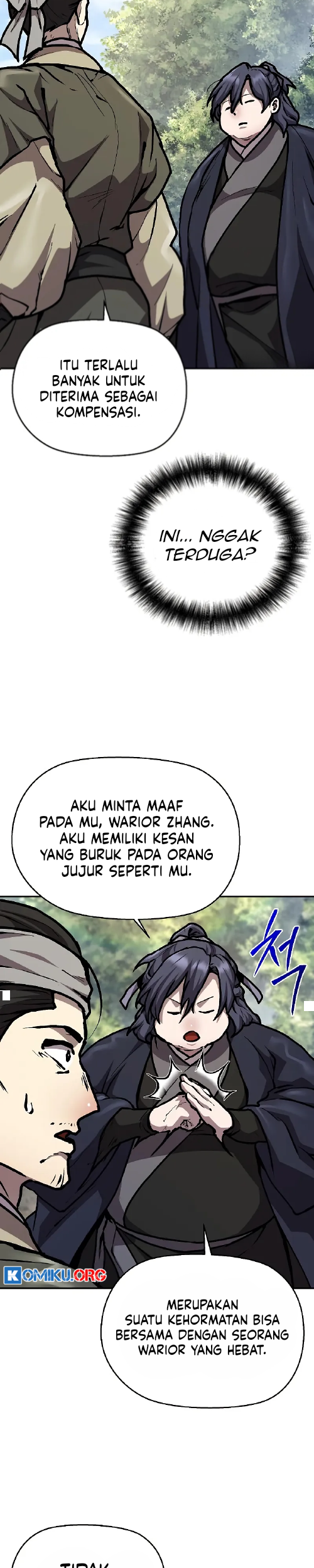 Chapter 3 - halaman 32