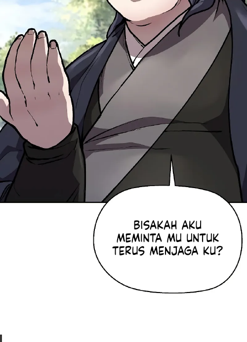 Chapter 3 - halaman 34
