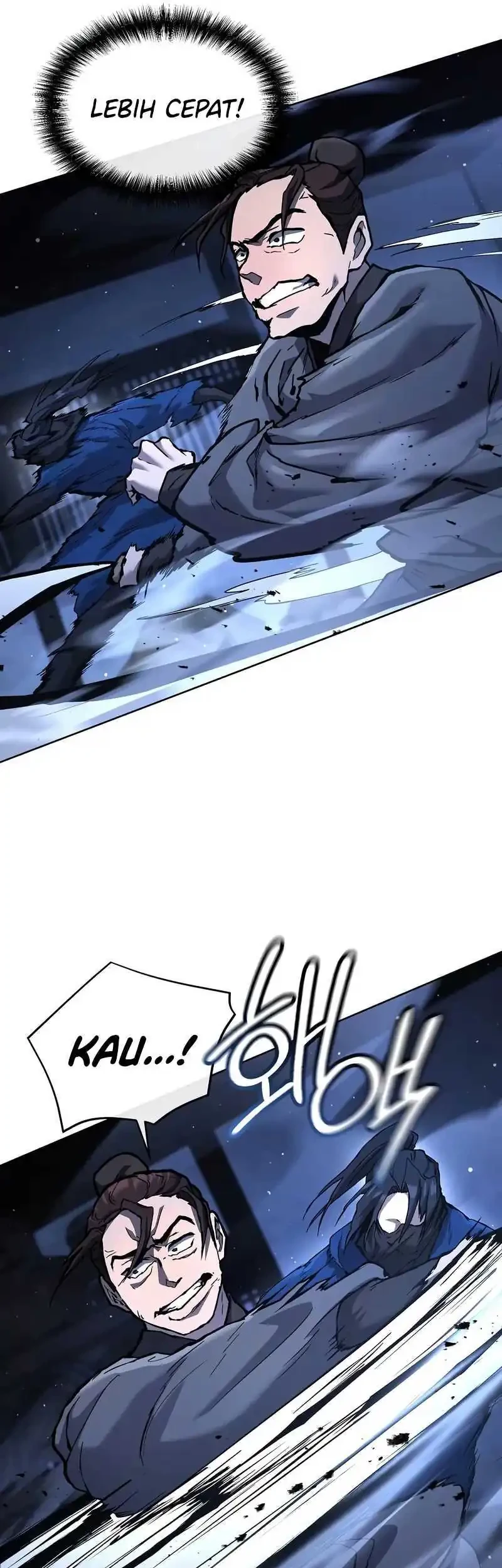 Chapter 30 - halaman 20
