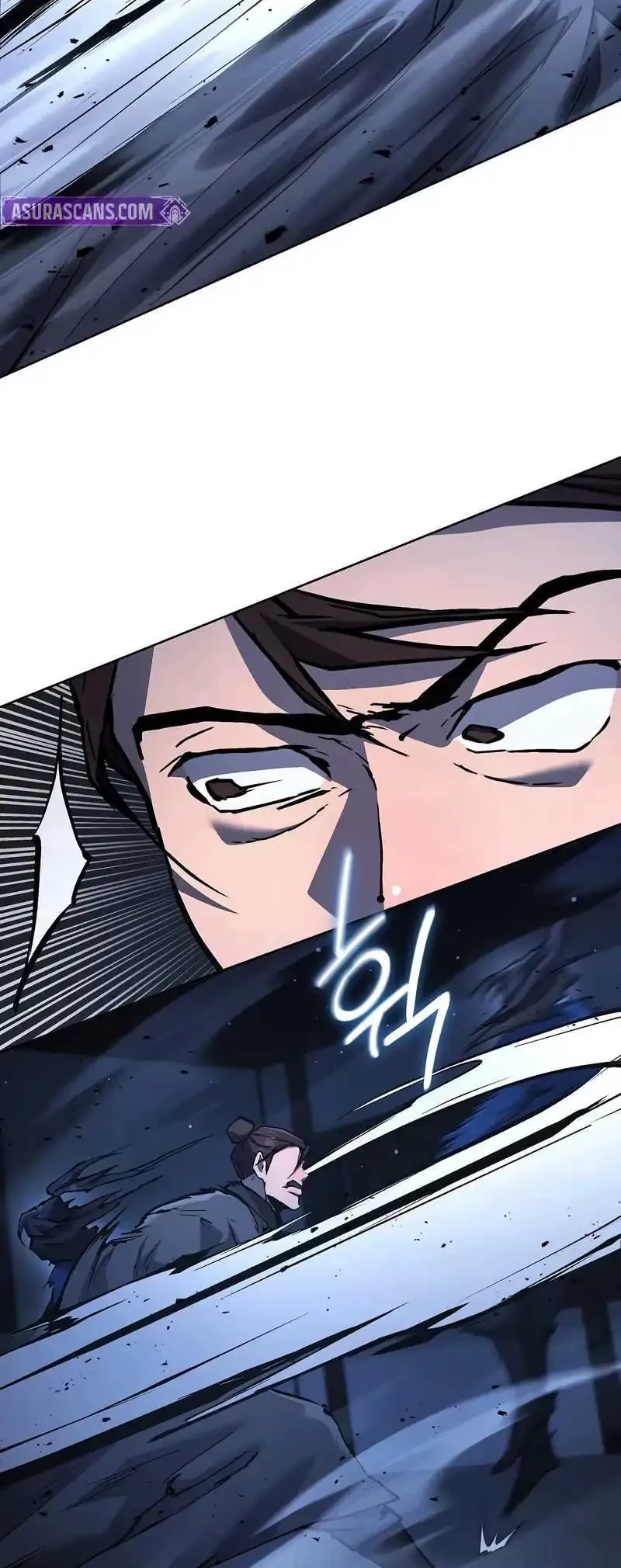 Chapter 30 - halaman 21