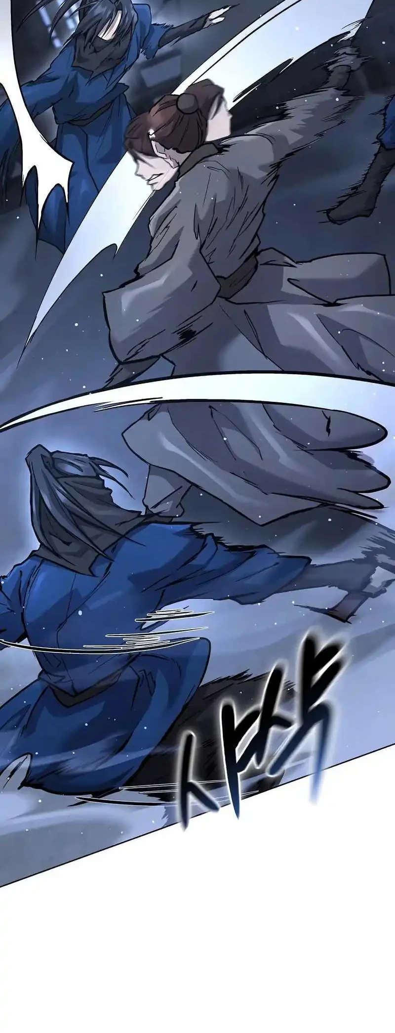 Chapter 30 - halaman 23