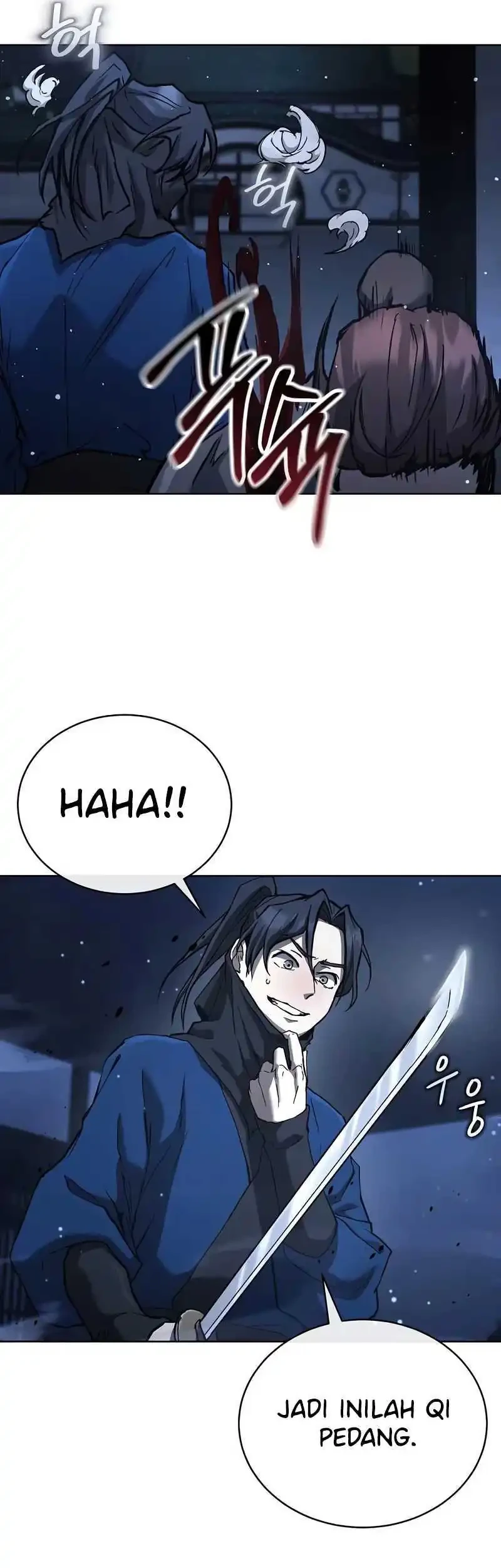 Chapter 30 - halaman 26