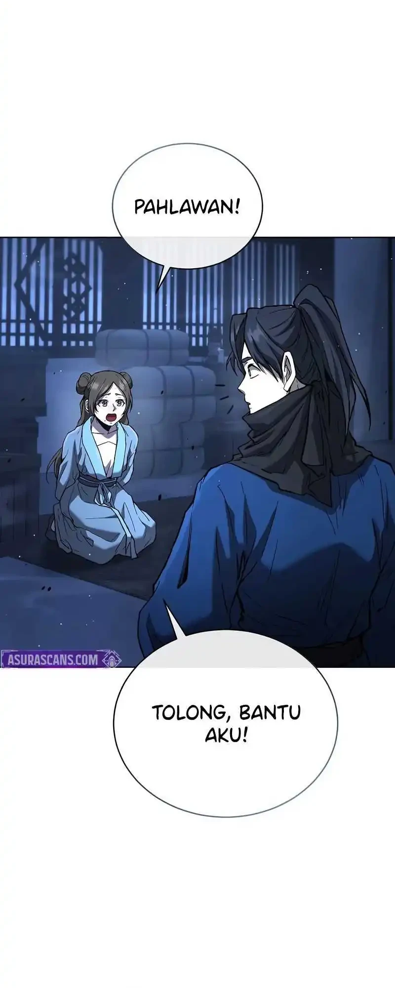 Chapter 30 - halaman 27