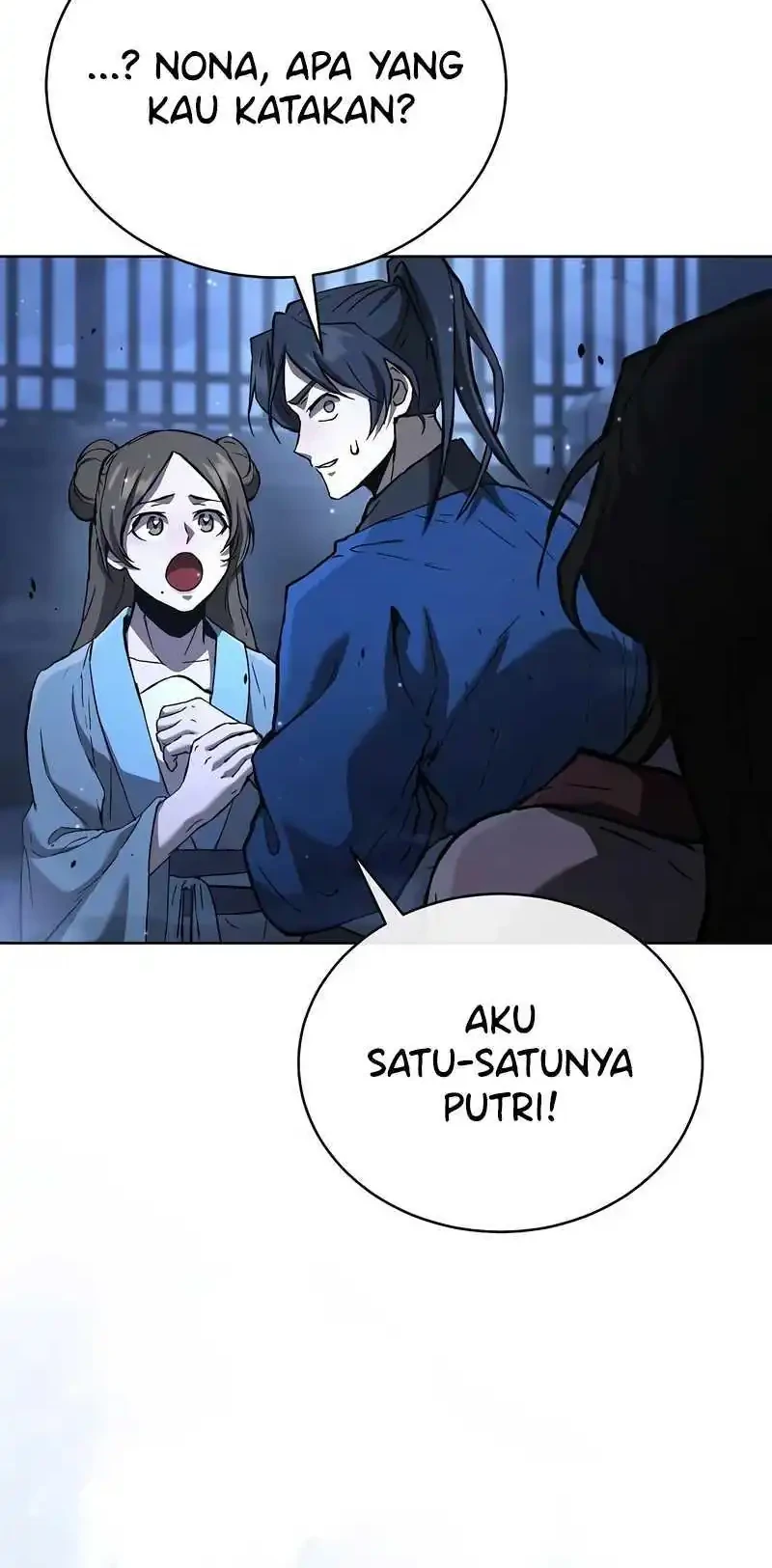 Chapter 30 - halaman 29