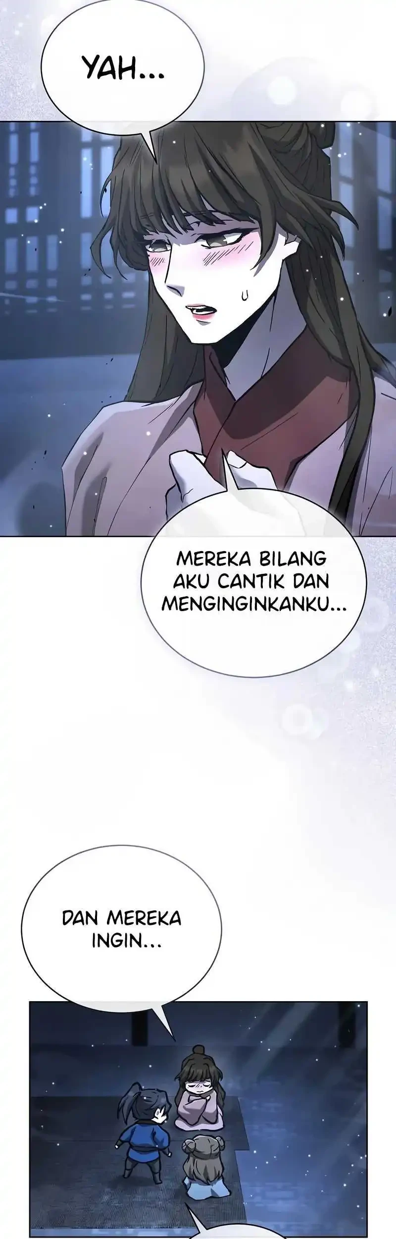 Chapter 30 - halaman 32