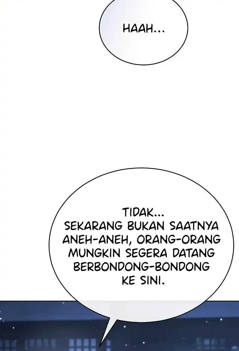Chapter 30 - halaman 33