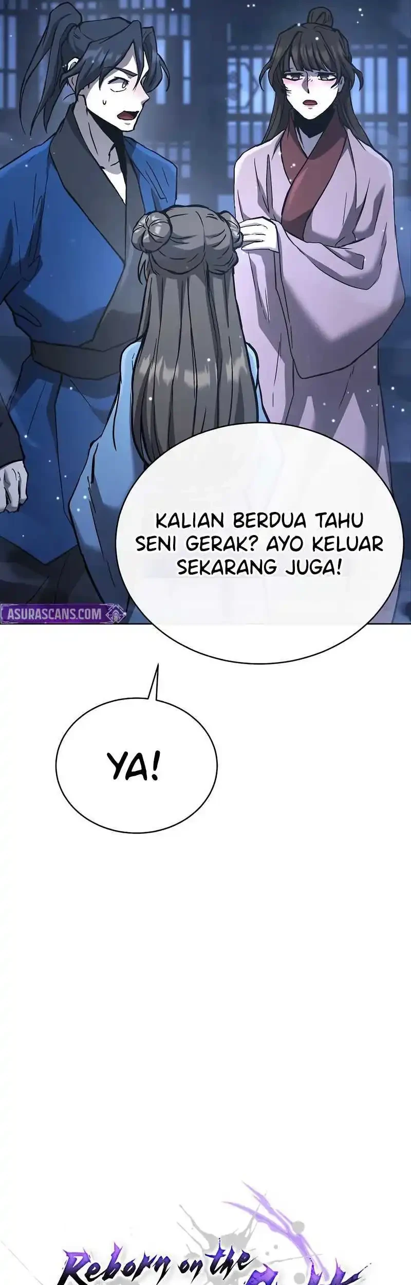Chapter 30 - halaman 34