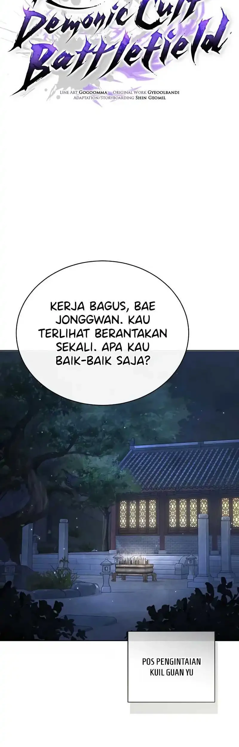 Chapter 30 - halaman 35