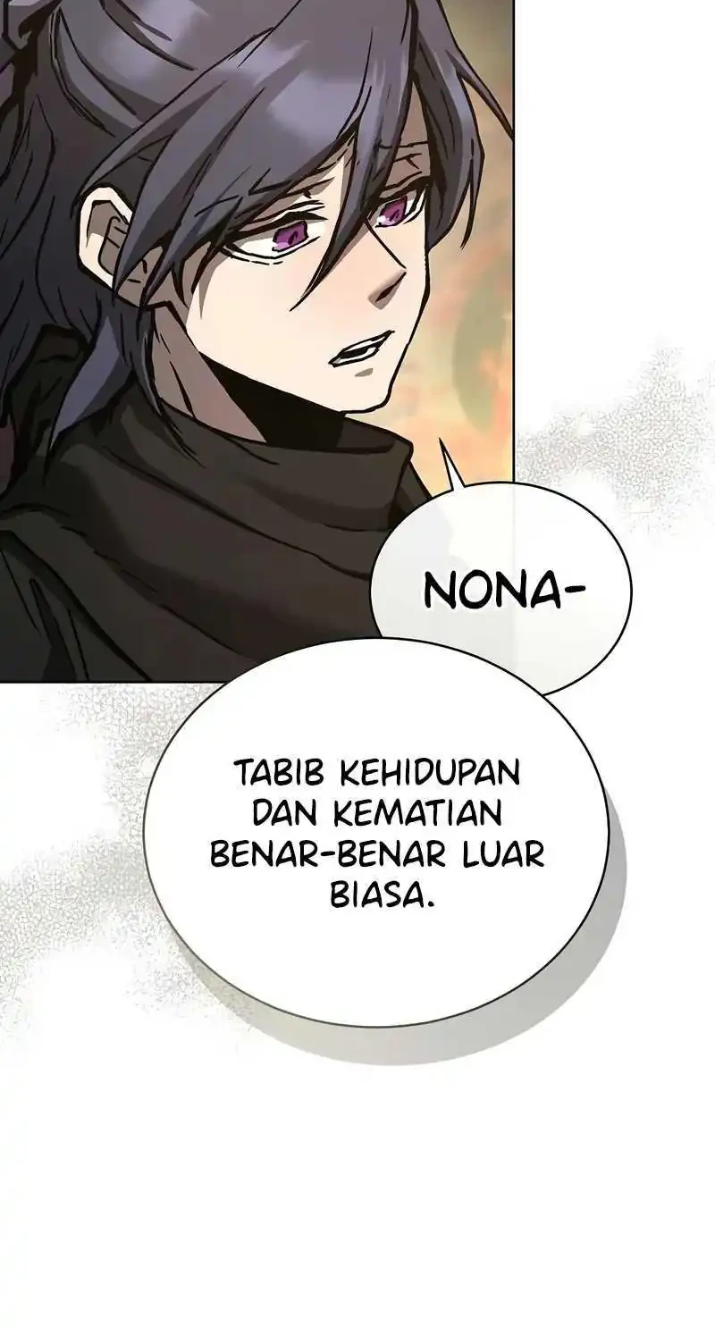 Chapter 30 - halaman 39