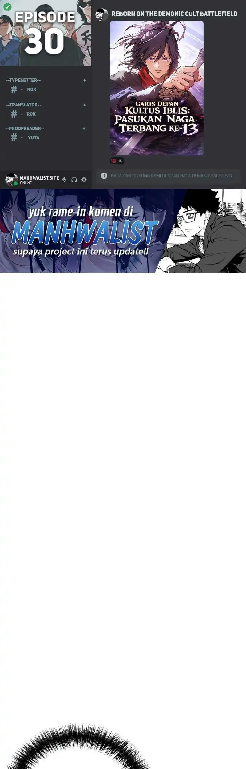 Chapter 30 - halaman 2