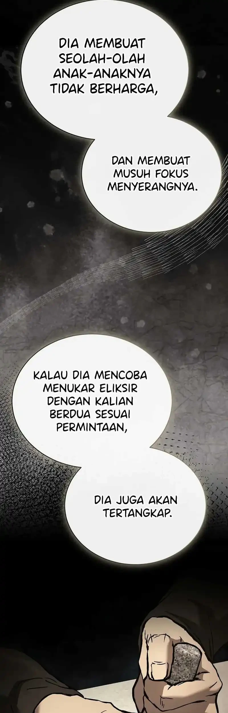 Chapter 30 - halaman 42