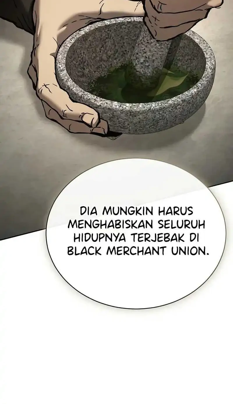 Chapter 30 - halaman 43