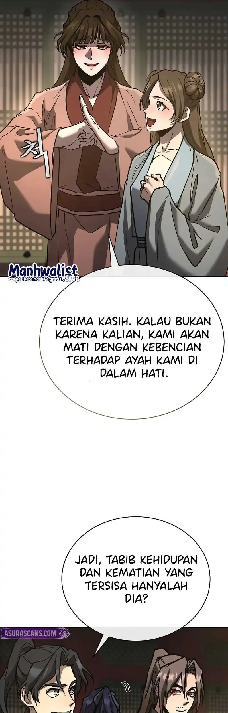Chapter 30 - halaman 46