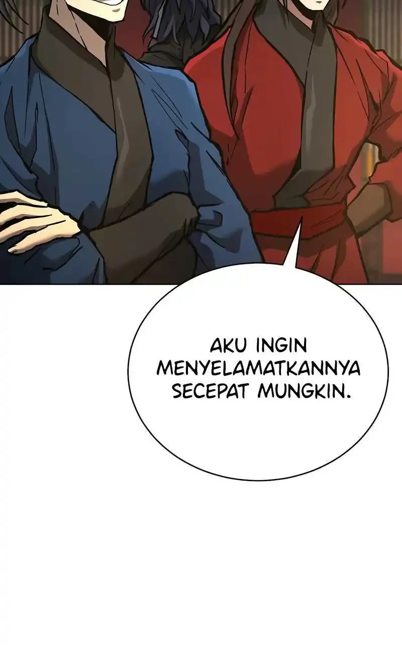 Chapter 30 - halaman 47