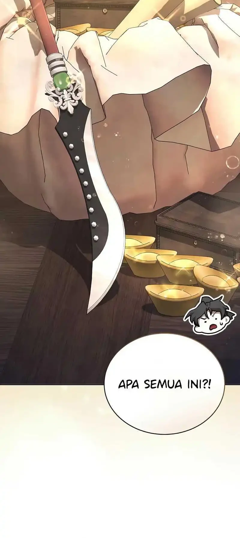 Chapter 30 - halaman 49