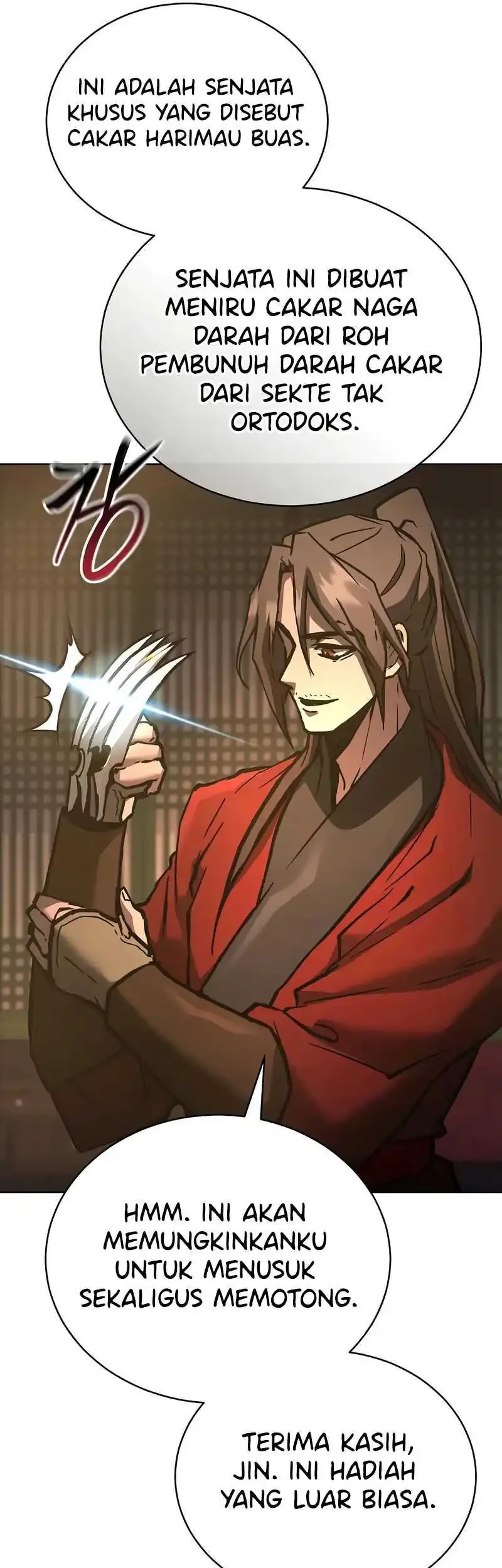 Chapter 30 - halaman 50