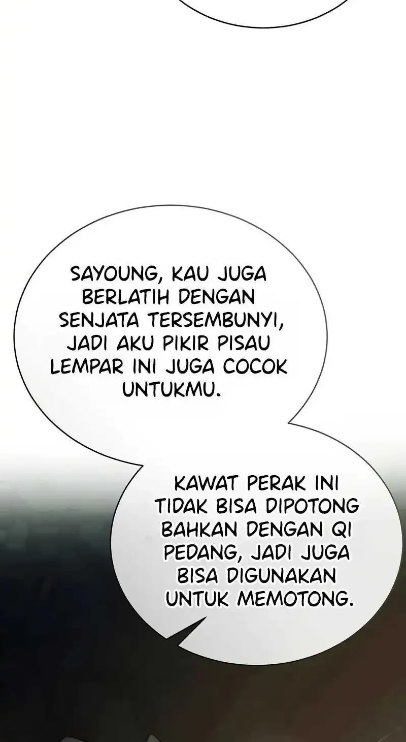 Chapter 30 - halaman 51
