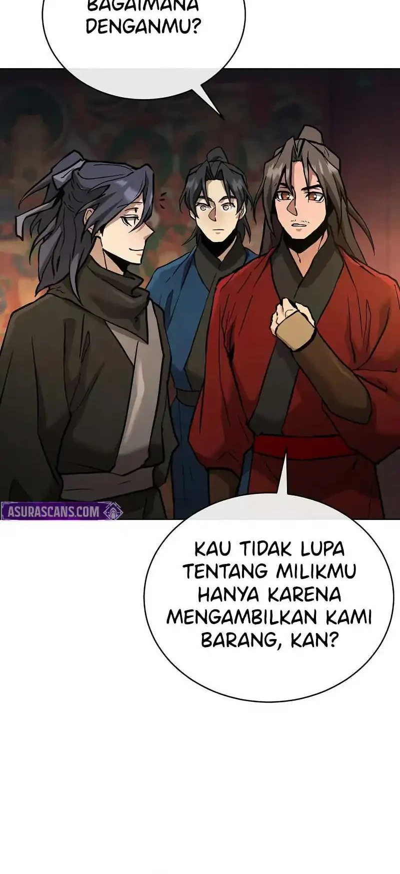 Chapter 30 - halaman 61