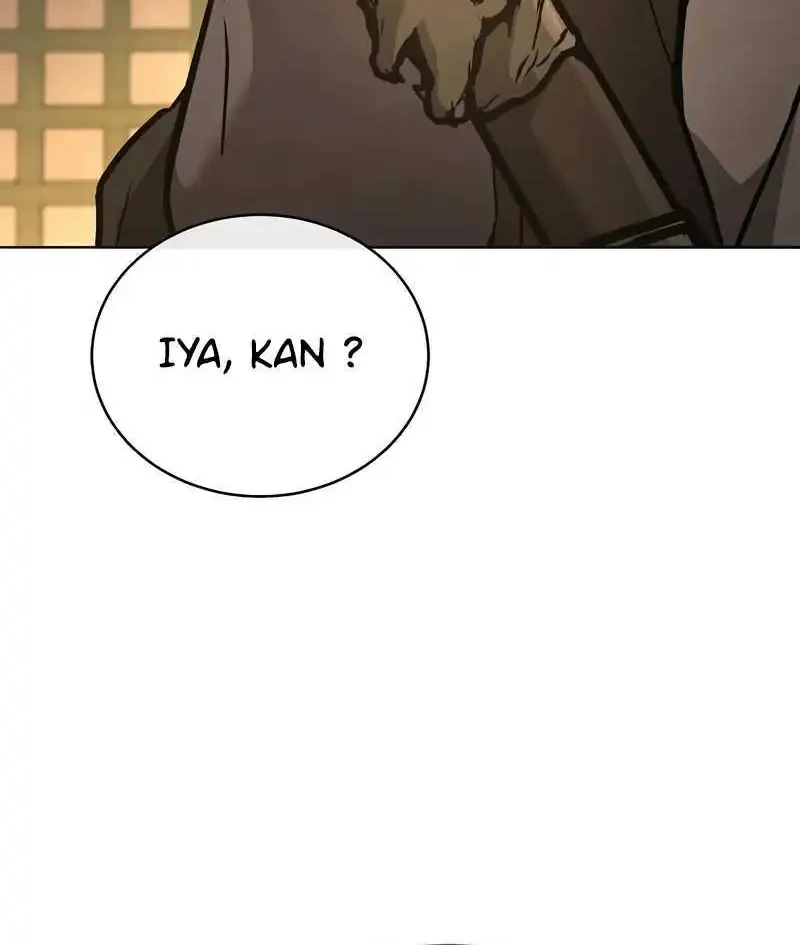 Chapter 30 - halaman 63